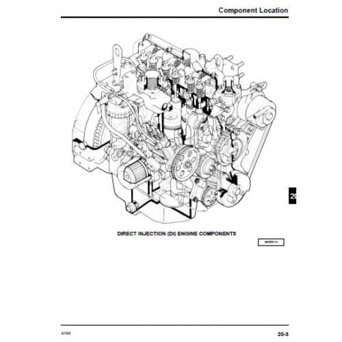 john deere 220 engines.jpg john deere 220 engines.jpg