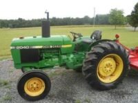 john deere 2240 problems service manual download.jpg