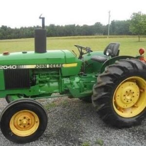 john deere 2240 problems service manual download.jpg