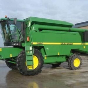 john deere 2254 2256 2258 2264 2266 service technical manual.jpg
