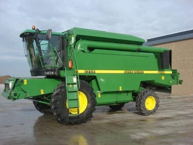 john deere 2254 2256 2258 2264 2266 service technical manual.jpg