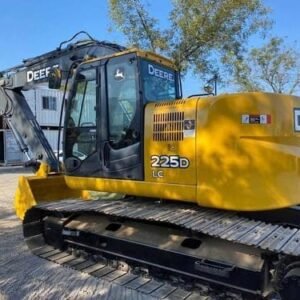john deere 225dlc excavator operation and test technical manual.jpg