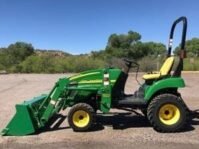 john deere 2305 service repair workshop manual.jpg