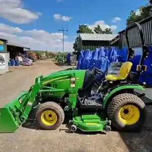 john deere 2320 utility tractor.webp