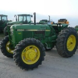 john deere 2350 and 2550 tractor repair technical manual.jpg