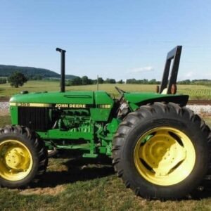 john deere 2355 2555 tractors operators manual.jpg