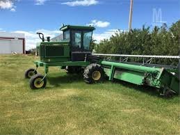 john deere 2360 service manual.jpg