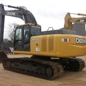 john deere 240dlc and 270dlc excavator service repair manual.jpg