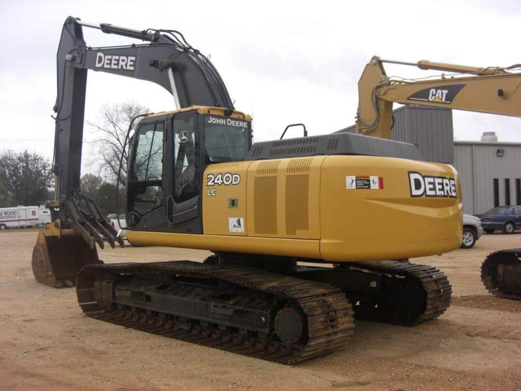 john deere 240dlc and 270dlc excavator service repair manual.jpg