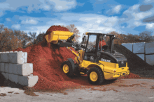 john deere 244k 224k ii 324k loader technical service repair manual.png