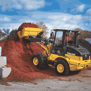 john deere 244k 224k ii 324k loader technical service repair manual.png