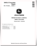 john deere 245glc sn. from e600001 crawler excavators repair manual tm12663.png