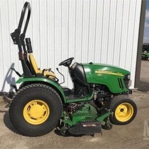 john deere 2520 tractor technical manual.jpg
