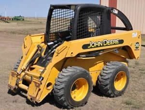 john deere 260 270 skid steer service workshop manual2.jpg