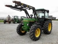 john deere 2650 2650n 2850 tractor service repair manual.jpg