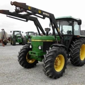 john deere 2650 2650n 2850 tractor service repair manual.jpg
