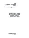 john deere 26g excavator repair technical manual.png