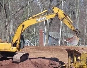 john deere 270c lc excavator parts catalog manual 2.jpg
