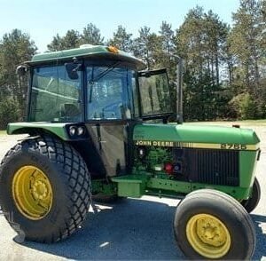 john deere 2755 2855n 2955 tractor repair manual.jpg
