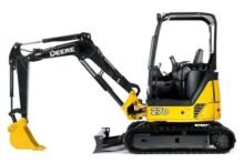 john deere 27d compact excavator operators manual.jpg