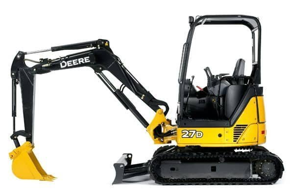 john deere 27d compact excavator operators manual.jpg