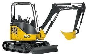 john deere 27d excavator technical manual operation test.jpg