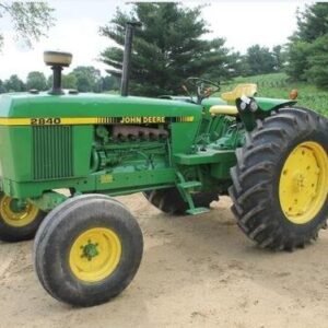 john deere 2840 tractor operators manual.jpg