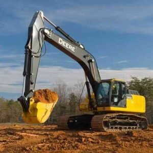 john deere 290glc.jpg