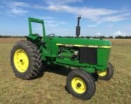 john deere 2940 pdf.jpg