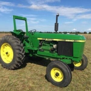john deere 2940 pdf.jpg