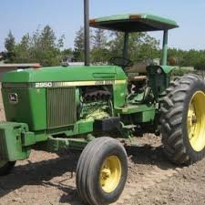 john deere 2950 service manual.jpg