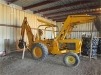 john deere 300b loader backhoe loader service manual.jpg