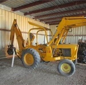 john deere 300b loader backhoe loader service manual.jpg