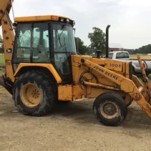 john deere 300d 310d repair technical manual 1.webp
