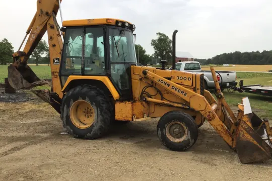 john deere 300d 310d repair technical manual 1.webp