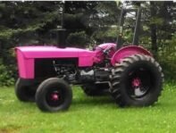 john deere 301 a tractor and loader technical service manual 2.jpg