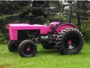 john deere 301 a tractor and loader technical service manual 2.jpg