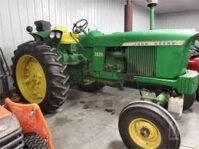 john deere 3020 tractor technical manual.jpg
