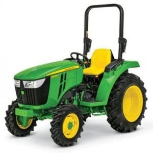 john deere 3025d 3035d 3043d.jpg