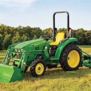 john deere 3025d 3035d 3043d tractors technical manual.jpg