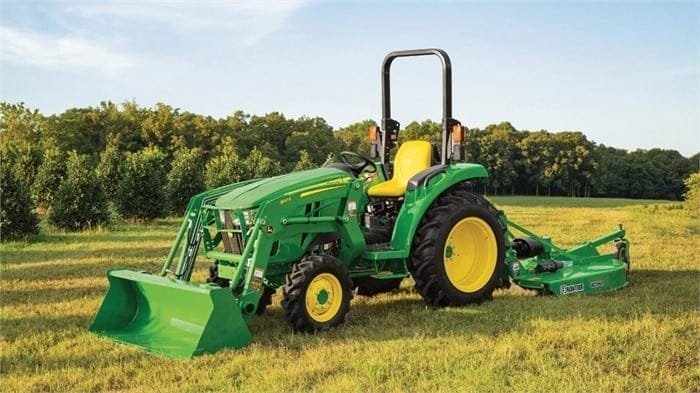 john deere 3025d 3035d 3043d tractors technical manual.jpg