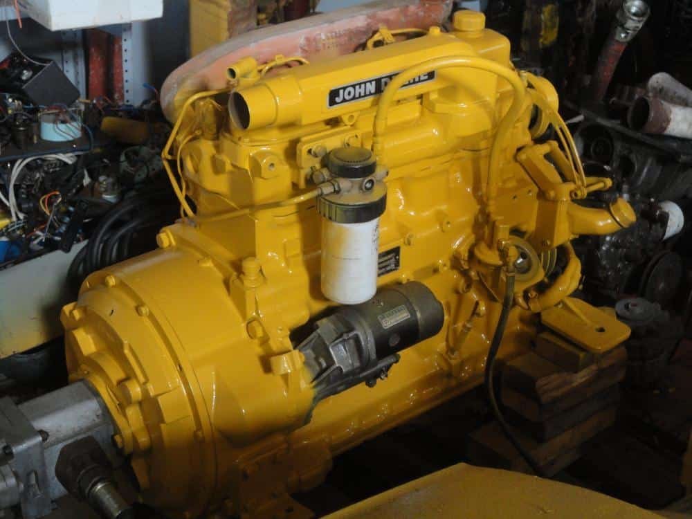 john deere 3029 4039 4045 6059 6068 engines service manual.jpg