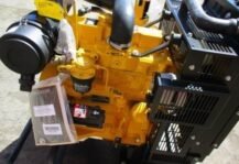 john deere 3029 4039 4045 engine service 1.jpg