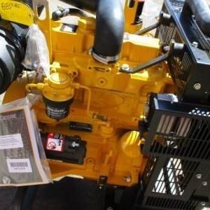 john deere 3029 4039 4045 engine service 1.jpg