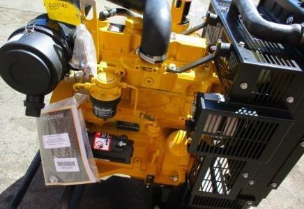 john deere 3029 4039 4045 engine service 1.jpg