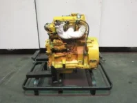 john deere 3029df 3029tf 3029tf270 parts catalog.webp