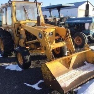 john deere 302a backhoe loader service manual.jpeg