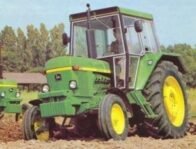 john deere 3030 3130 technical service manual.jpg