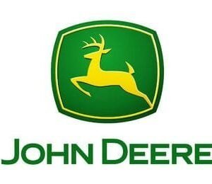 john deere 3032e and 3038e tractors operators manual 520x260 1.jpg