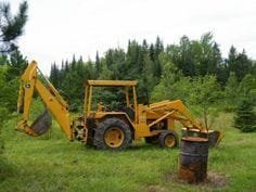 john deere 310 backhoe parts.jpg